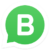 WhatsApp_Business_icon